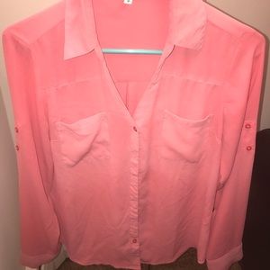 Express portofino-small